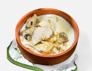 Гурули (350г)