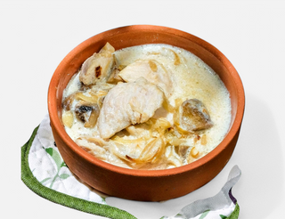 Гурули (350г)