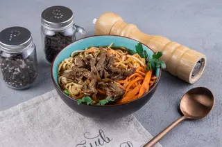 Кукси (700г)