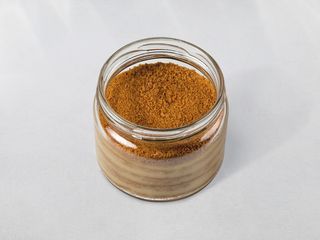 Медовик (180г)