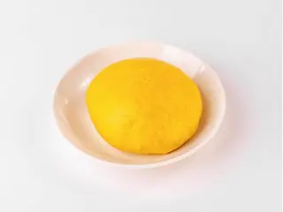 Пампушка (50г)