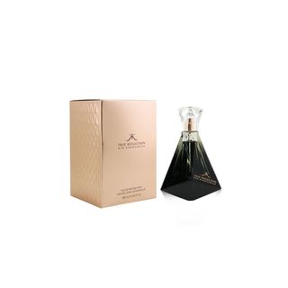 Kim Kardashian True Reflection 100ml EDP