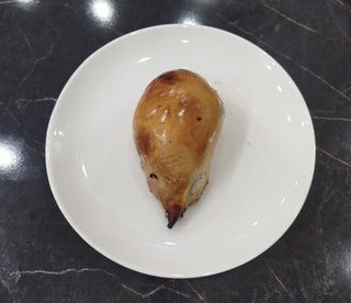 Самса баранина (180г)