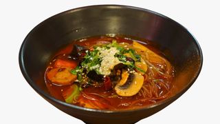 Малатанг (400г)