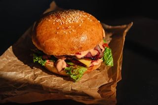 Биф черри (334г)