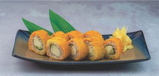 Филадельфия хот (290г)