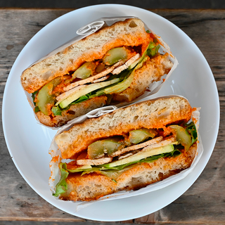 თოფუ ვეგეტარიანული