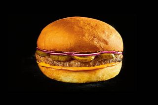 Эксклюзив легендарный (320г)