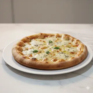 Formaggi