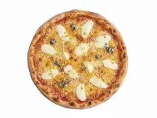4 Formaggi