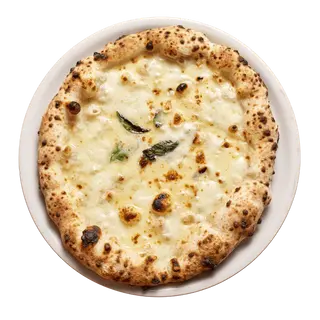 4 Formaggi