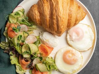 Французский завтрак (300г)