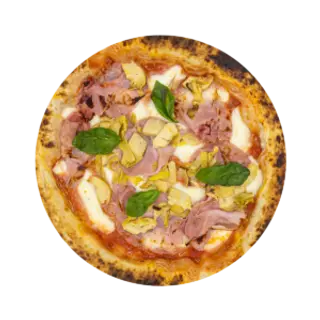 4 Gusti