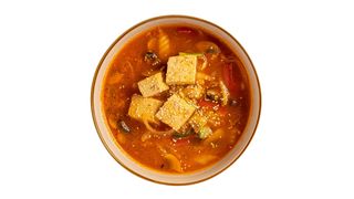 Кимчитиге (300мл)