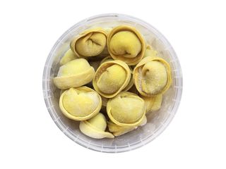 Конечно, Уася! (480г)