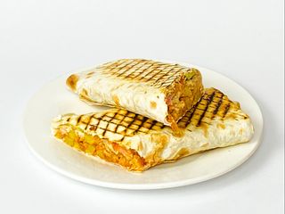 Куриный донер MAX (500г)