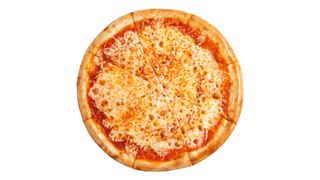 Маргарита (500г)