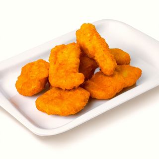Наггетсы (170г)