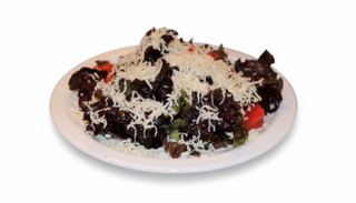 Орлиное гнездо (300г)