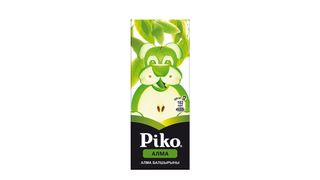Piko (0.2л)