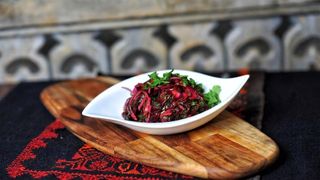 Салат Колхида (300 г)