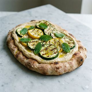 Vegan
