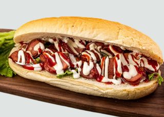 მექსიკური (კლასიკური)