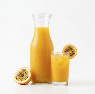 Limonada frozen 1 L