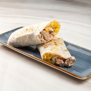 Донер Фирменный (400 г)