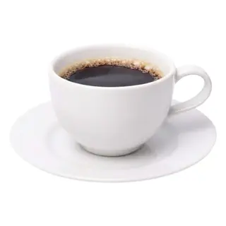 Regular Coffee