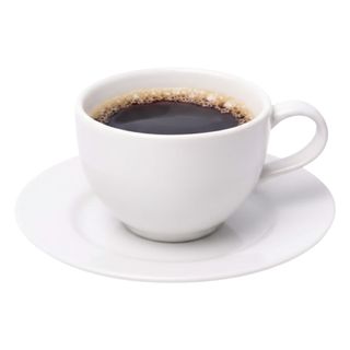 Regular Coffee