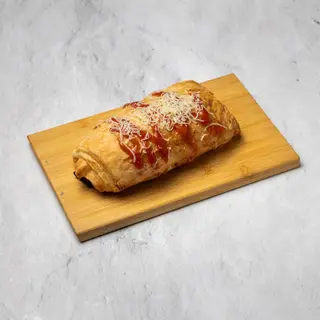 Rolnica pizza