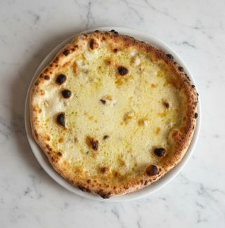 4 Formaggi