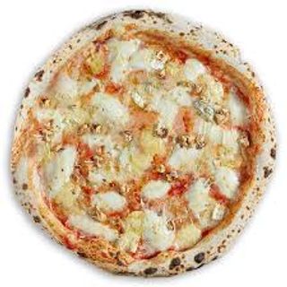 4 Formaggi
