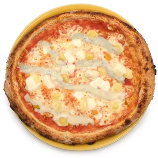 42 4 Formaggi normale