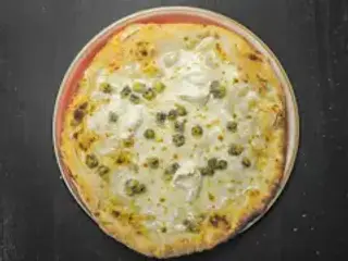 4 Formaggi