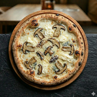 Porcini