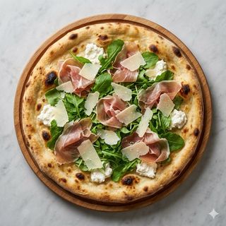 Quattro passi in Emilia