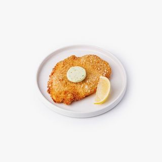 Шницель (700г)