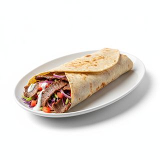 Донер Говяжий (350г)