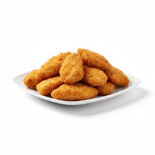 Чикен 10 шт (250г)