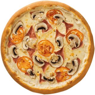 Альфредо (450г)