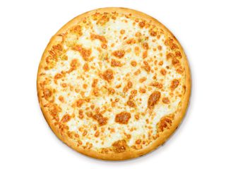 Сырная (450г)