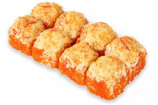 Калифорния запечённая (280г)