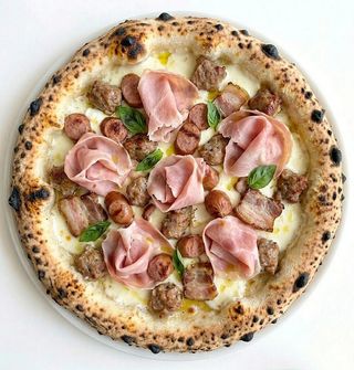 4 Salumi normale