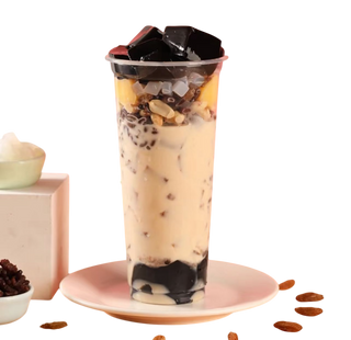 Potpis travni žele (4 dodatka)