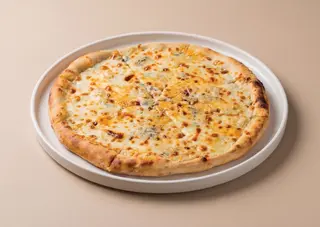 4 сыра (450г)