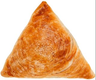 Самса с мясом (150г)