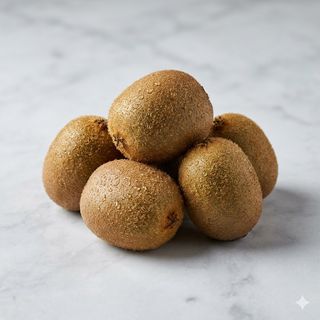 500 g kiwi