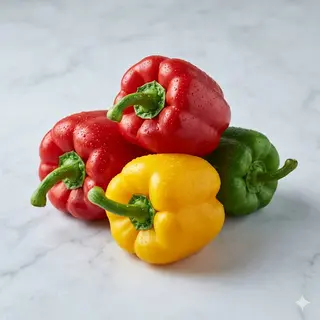 500 g peperoni